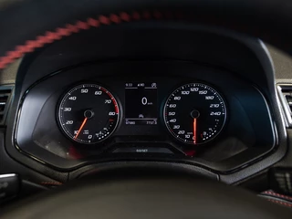 SEAT Ibiza – thumbnail 24