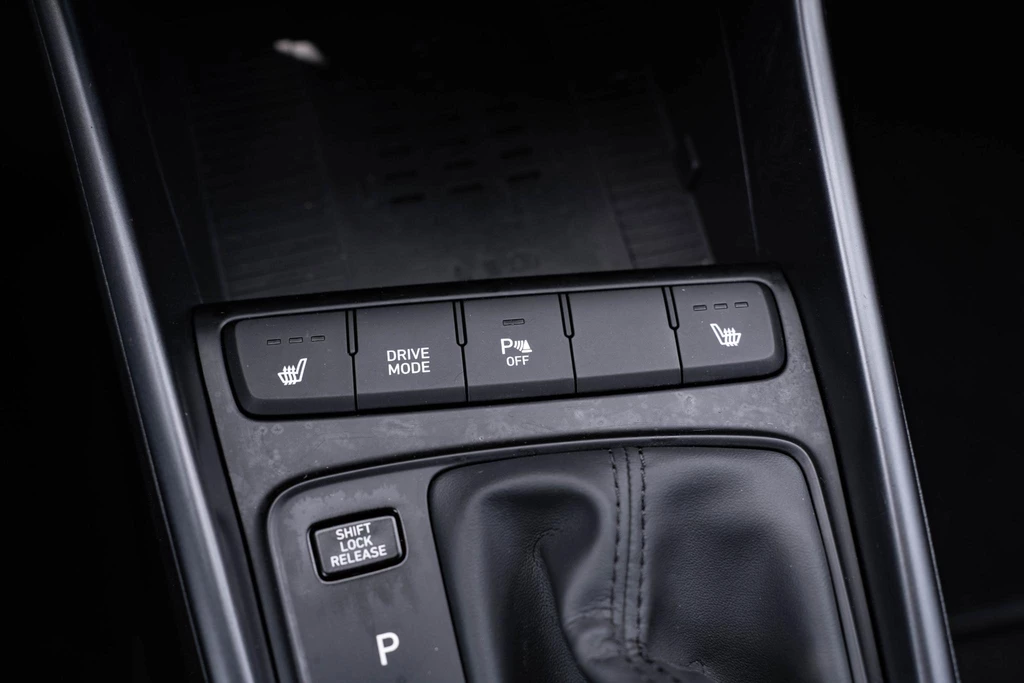 Hyundai i20 – foto 39