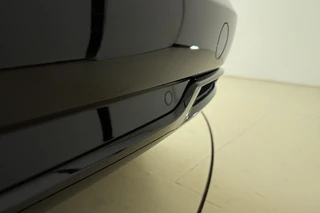 Opel Grandland – thumbnail 10