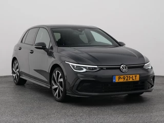 Volkswagen Golf – thumbnail 14