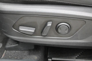 Hyundai Tucson – thumbnail 12
