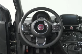 Fiat 500C – thumbnail 36