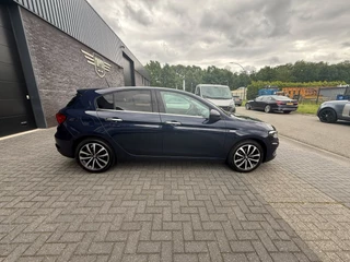 Fiat Tipo – thumbnail 8
