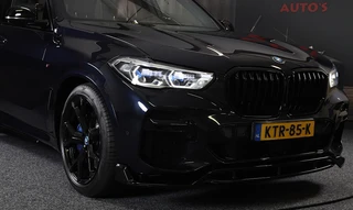 BMW X5 – thumbnail 15