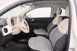 Fiat 500 – thumbnail 10