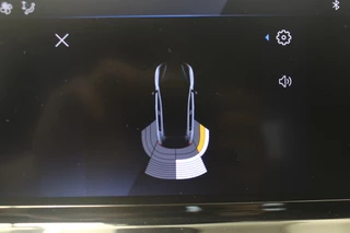 Peugeot 208 – thumbnail 9