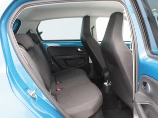 Volkswagen up! – thumbnail 27