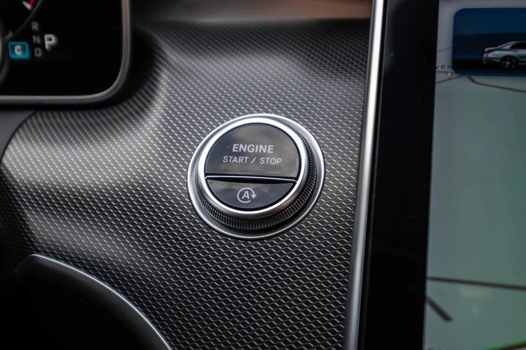 Mercedes-Benz C-Klasse – foto 22