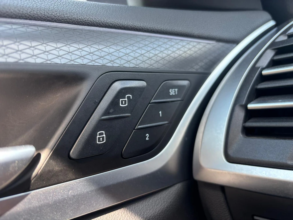BMW iX3 – foto 20