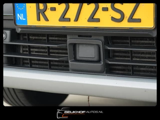 Suzuki S-Cross – thumbnail 27