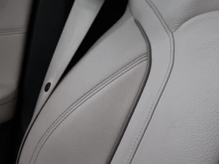 BMW 5 Serie – thumbnail 43