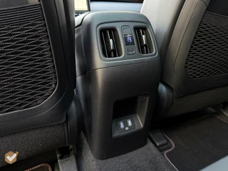 Hyundai Tucson – thumbnail 58