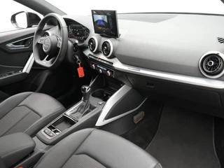 Audi Q2 – thumbnail 35