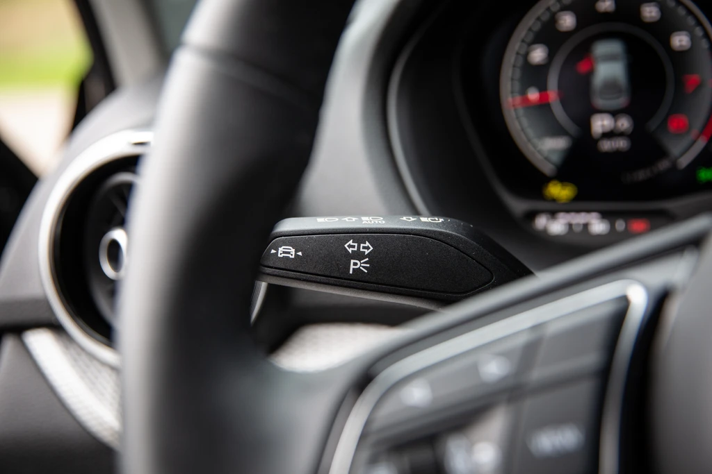 Audi Q2 – foto 12