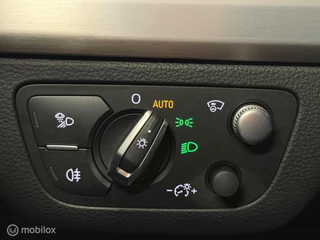 Audi Q5 – thumbnail 18