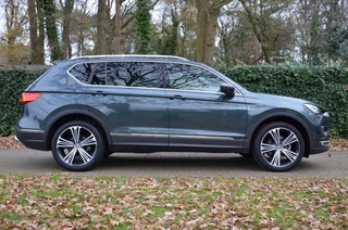SEAT Tarraco – thumbnail 13