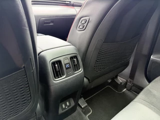 Hyundai Tucson – thumbnail 23