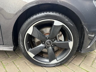 Audi A3 – thumbnail 14
