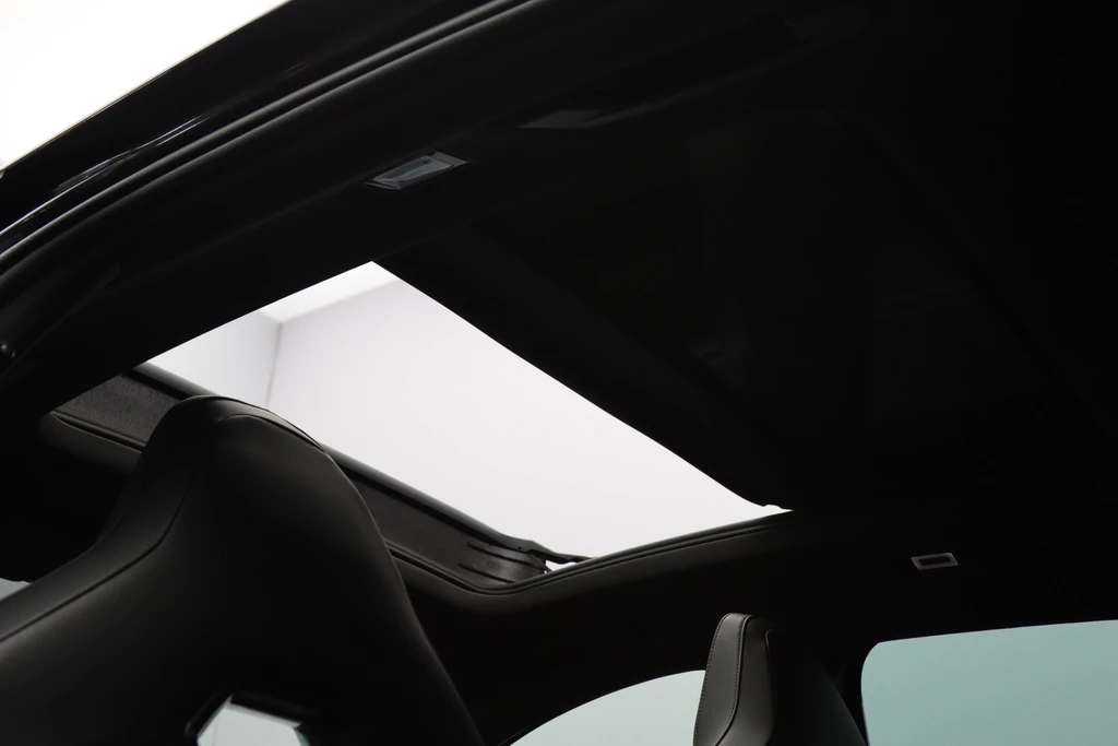CUPRA Formentor – foto 48