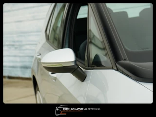 Volkswagen ID.3 – thumbnail 35