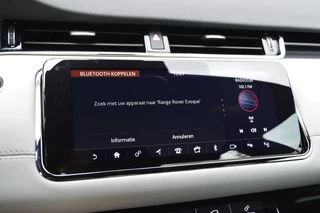 Land Rover Range Rover Evoque – thumbnail 25