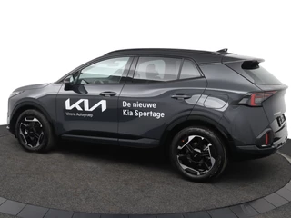 Kia Sportage – thumbnail 4