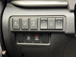 Mitsubishi Eclipse Cross – thumbnail 28