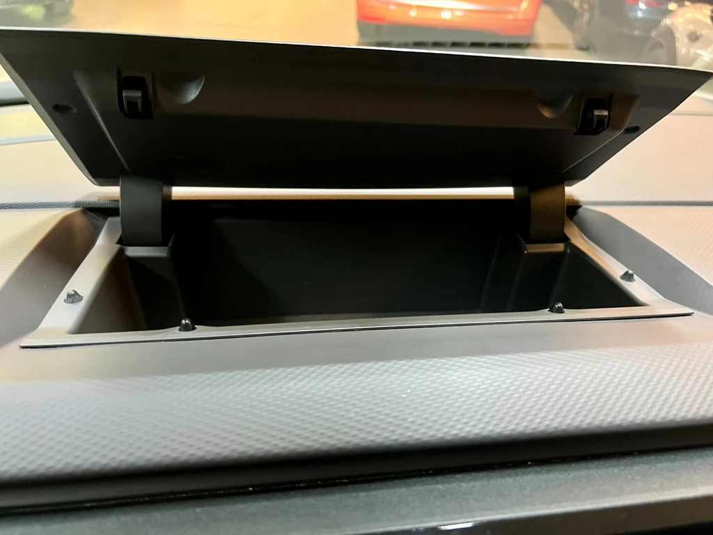 Volkswagen Multivan – foto 73