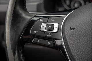 Volkswagen Caddy – thumbnail 17