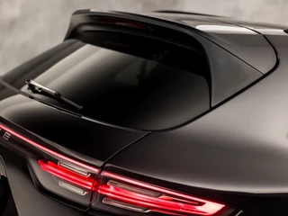 Porsche Cayenne – thumbnail 36