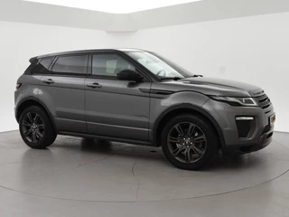 Land Rover Range Rover Evoque – thumbnail 6