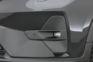Volvo XC40 – thumbnail 26