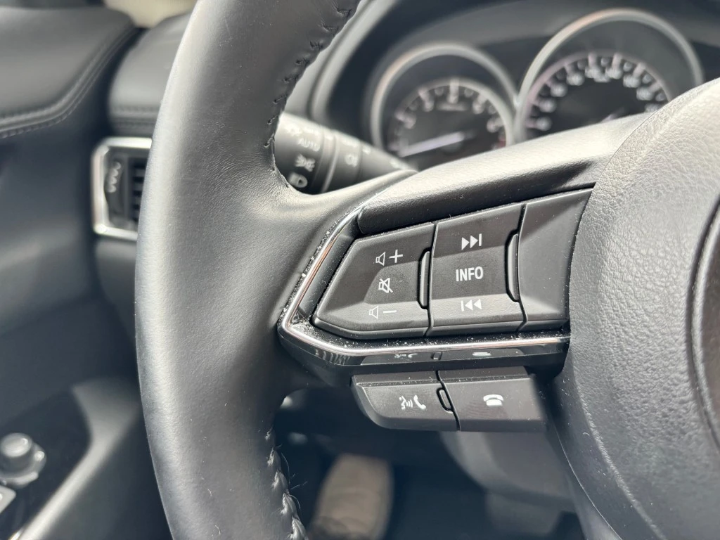 Mazda CX-5 – foto 15
