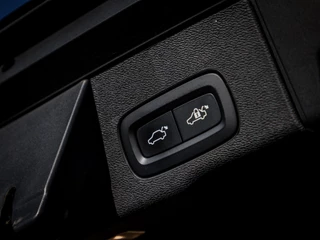 Volvo XC60 – thumbnail 29