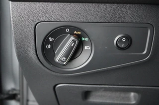 Volkswagen Tiguan Allspace – thumbnail 17