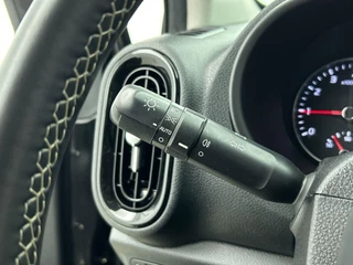 Kia Picanto – thumbnail 9