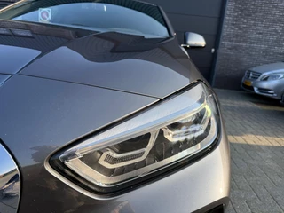 BMW 1 Serie – thumbnail 15