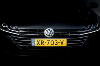 Volkswagen Passat – thumbnail 22