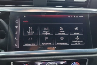 Audi Q3 – thumbnail 29
