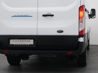 Ford E-Transit – thumbnail 10