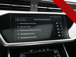 Audi A6 – thumbnail 35