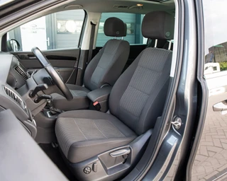 SEAT Alhambra – thumbnail 15