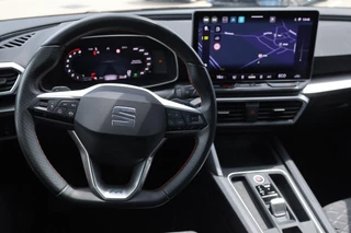 SEAT Leon – thumbnail 13
