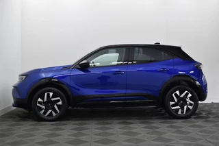 Opel Mokka – thumbnail 1