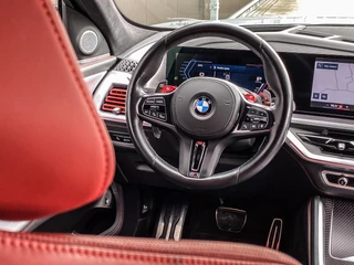 BMW XM – thumbnail 69