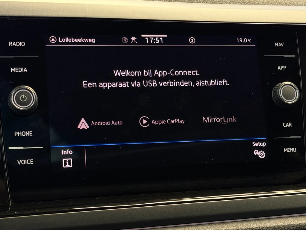 Volkswagen Polo – foto 29