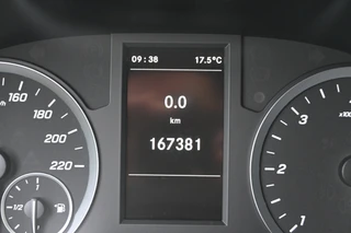 Mercedes-Benz Vito – thumbnail 15