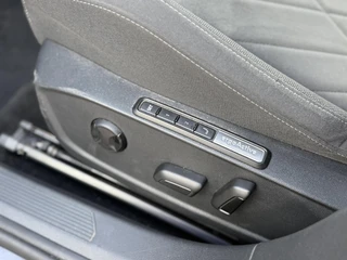 Volkswagen Golf – thumbnail 13