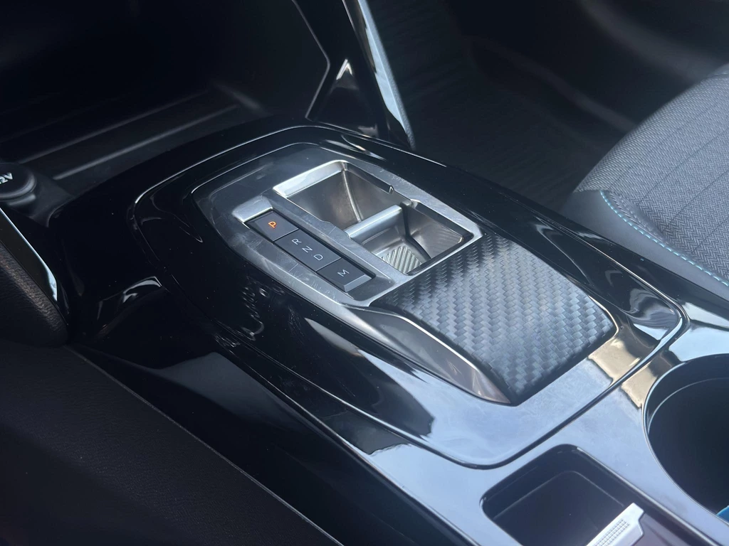 Peugeot 208 – foto 25