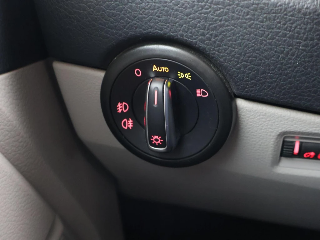 Volkswagen Transporter – foto 23